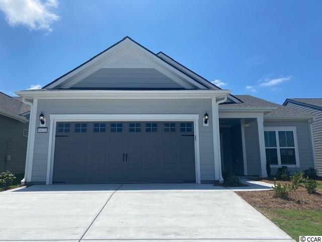 6624 Anterselva Dr. Myrtle Beach, SC 29572