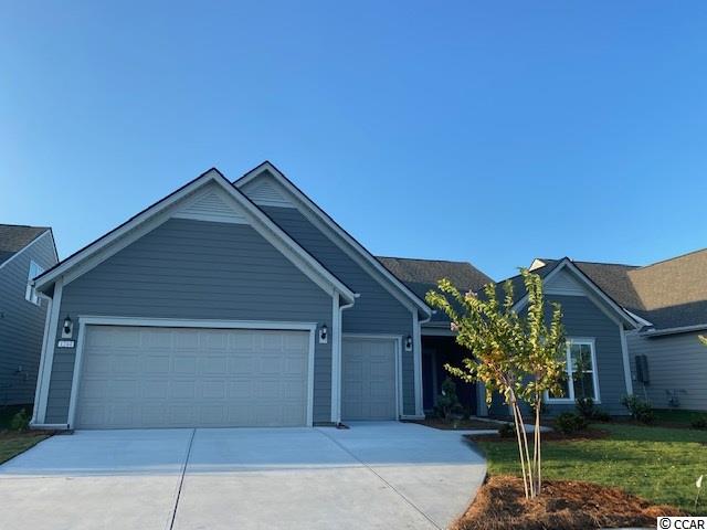 1244 Glarentza St. Myrtle Beach, SC 29572