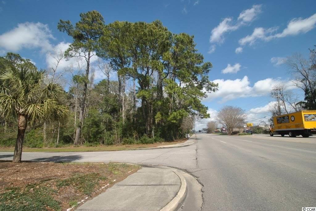 900 S Highway 17 North Myrtle Beach, SC 29582