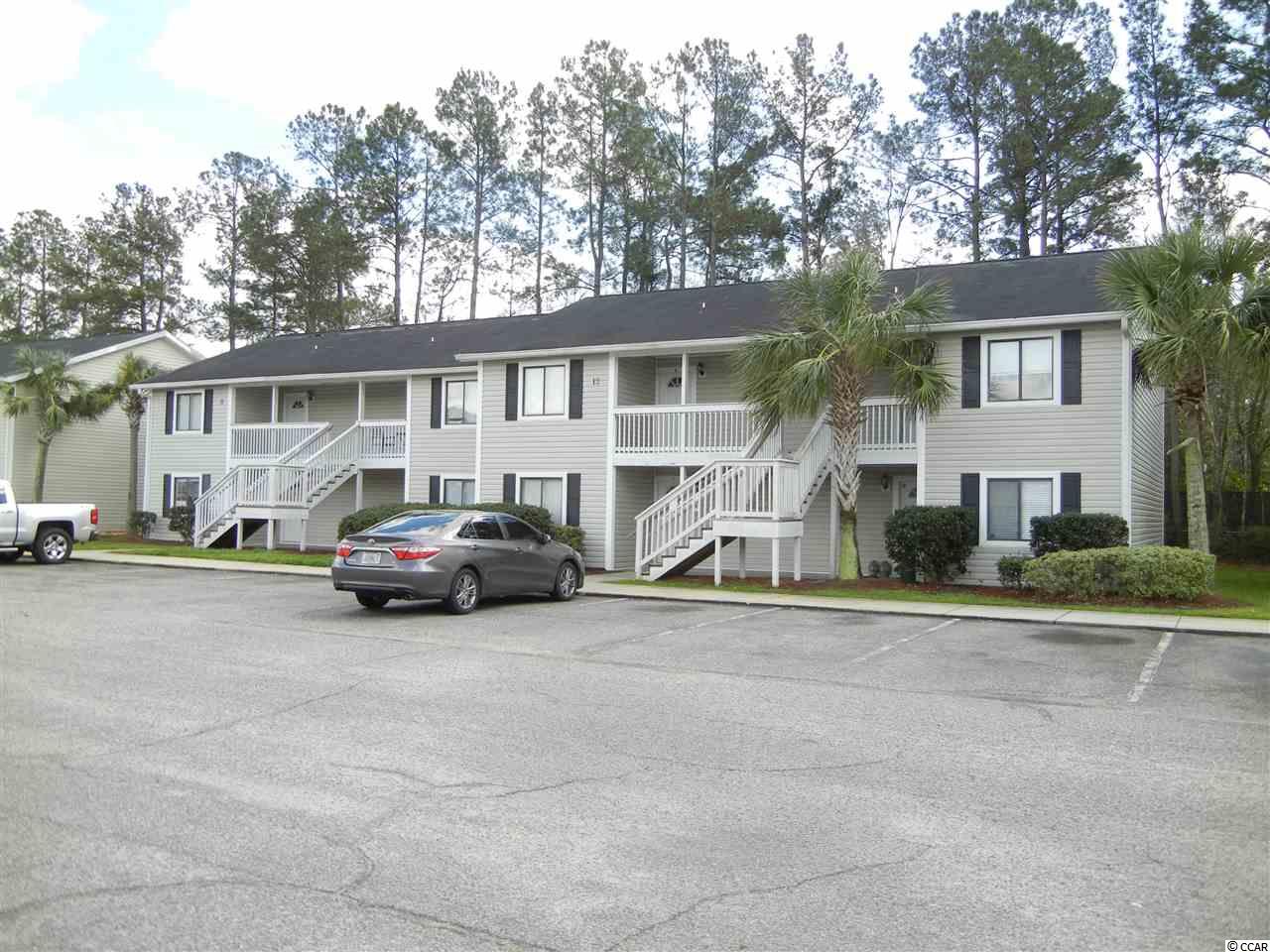 3559 Highway UNIT 11A Conway, SC 29526