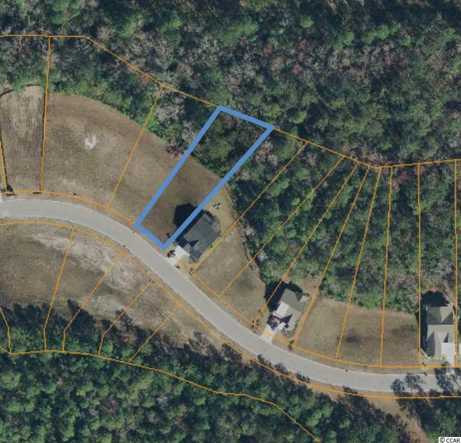 2977 Moss Bridge Ln. Myrtle Beach, SC 29579
