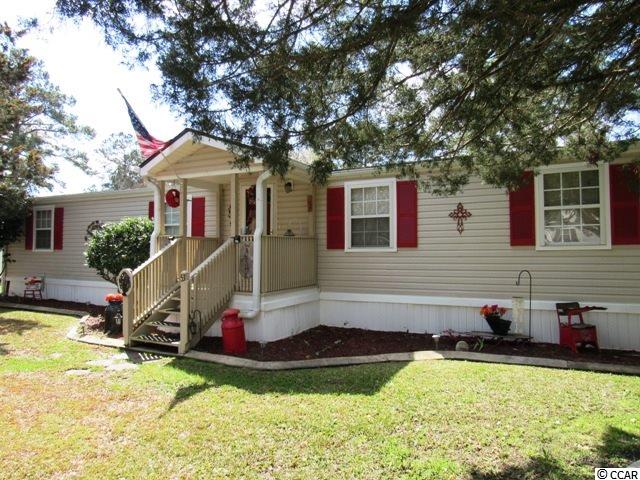 53 Offshore Dr. Garden City, SC 29576