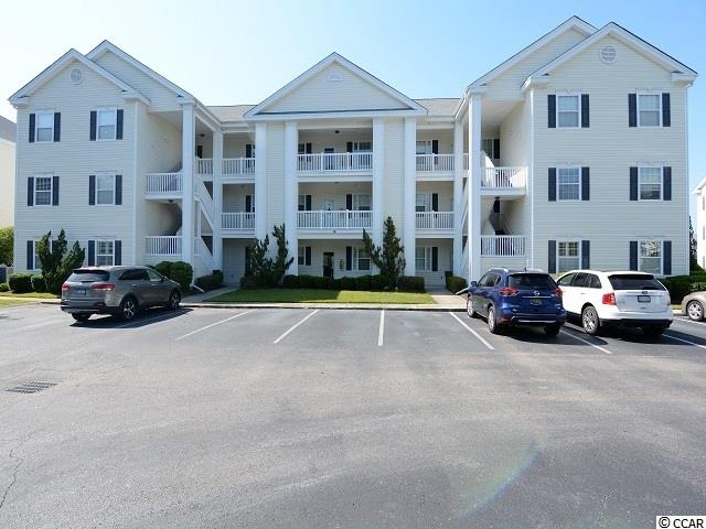 901 West Port Dr. UNIT #1802 North Myrtle Beach, SC 29582