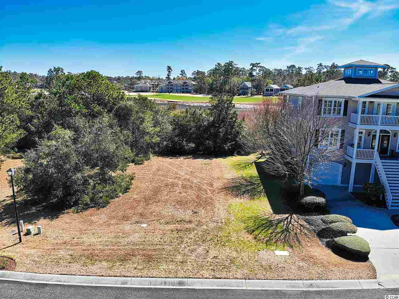 4613 S Island Dr. North Myrtle Beach, SC 29582