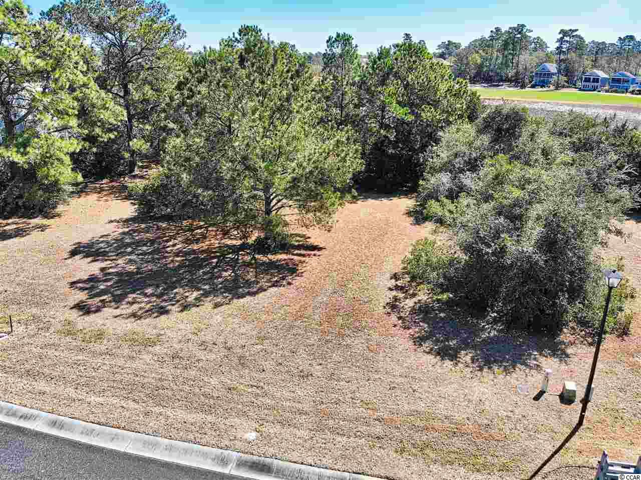 4615 S Island Dr. North Myrtle Beach, SC 29582