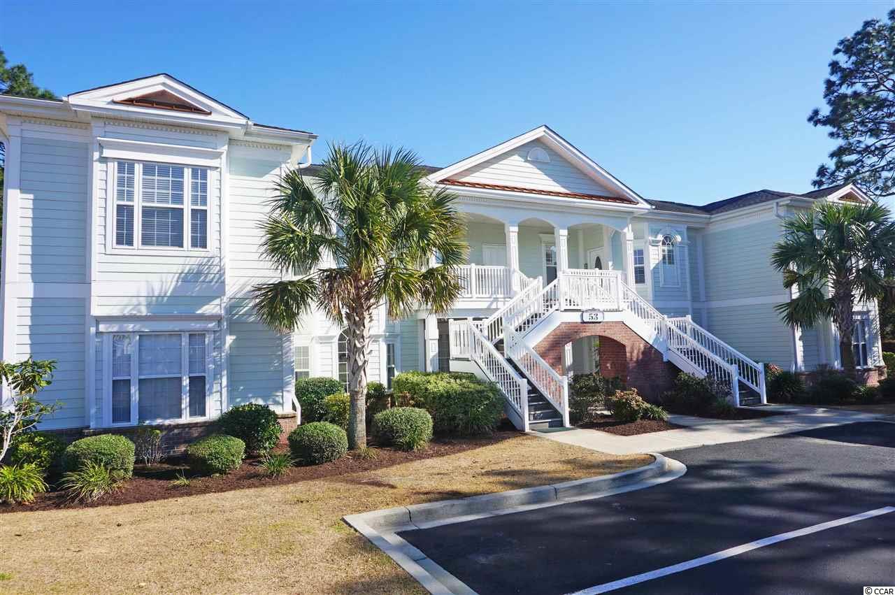 53-102 Nut Hatch Ln. Pawleys Island, SC 29585