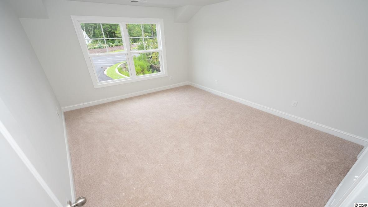 2409 Thoroughfare Dr. UNIT Lot 41 North Myrtle Beach, SC 29582