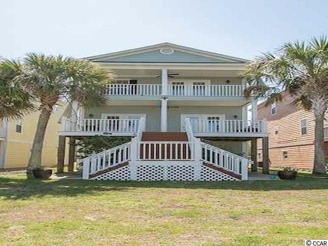 1331 Hidden Harbor Rd. Myrtle Beach, SC 29577