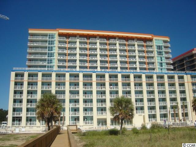 5300 N Ocean Blvd. N UNIT #208 Myrtle Beach, SC 29577