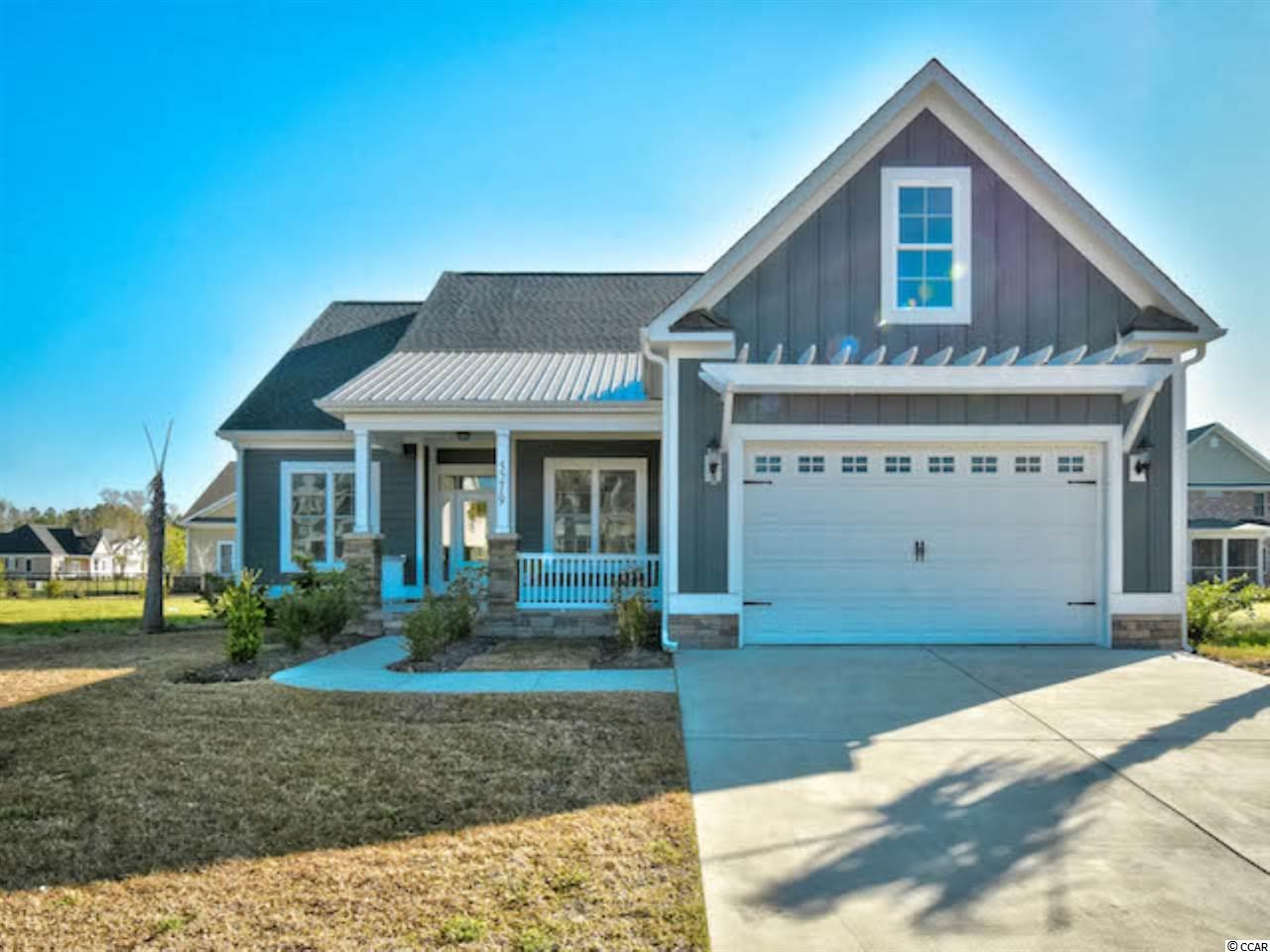 5219 Mount Pleasant Dr. Myrtle Beach, SC 29579