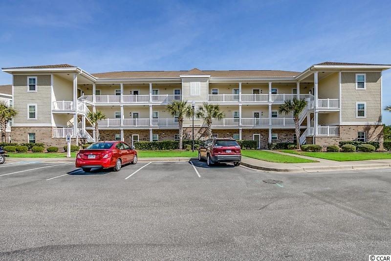 6253 Catalina Dr. UNIT #1715 North Myrtle Beach, SC 29582