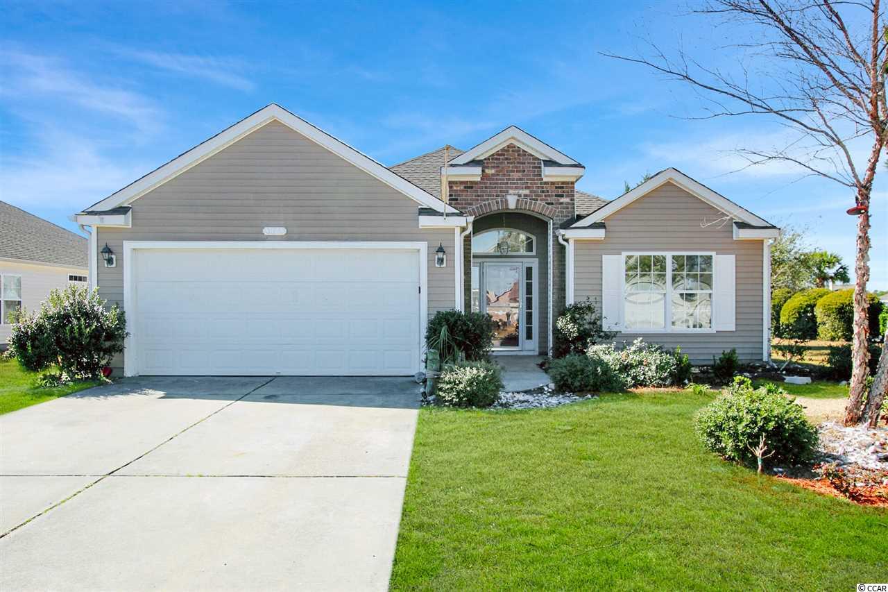 375 Carolina Farms Blvd. Myrtle Beach, SC 29579