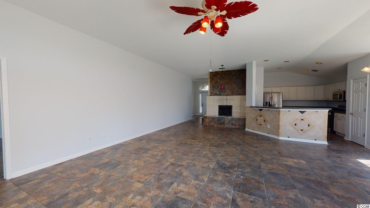 375 Carolina Farms Blvd. Myrtle Beach, SC 29579
