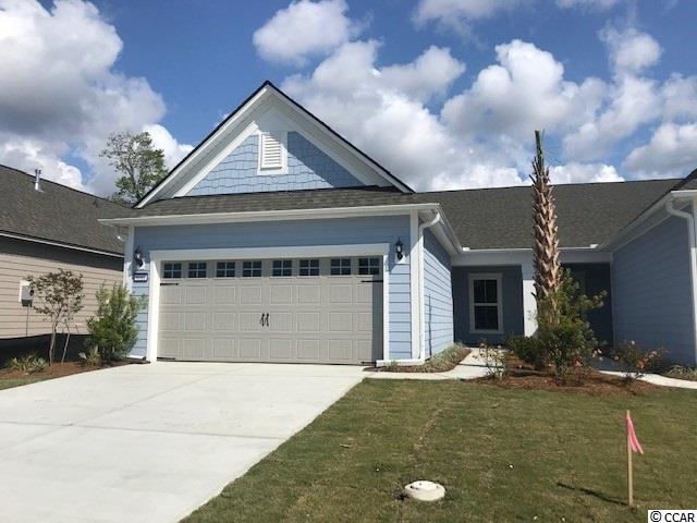 6081 Tramonto St. Myrtle Beach, SC 29577