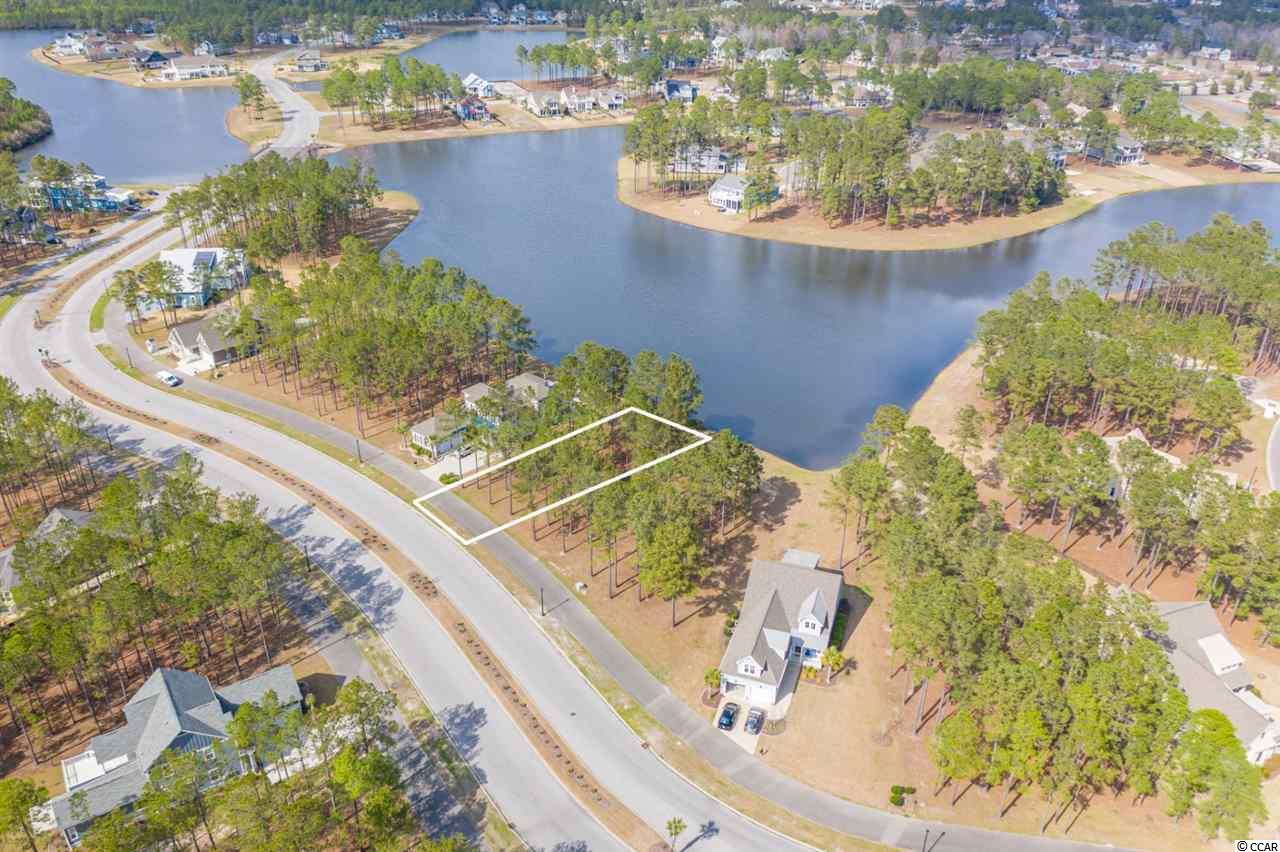 658 Waterbridge Blvd. Myrtle Beach, SC 29579
