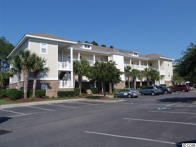 6253 Catalina Dr. UNIT #333 North Myrtle Beach, SC 29582