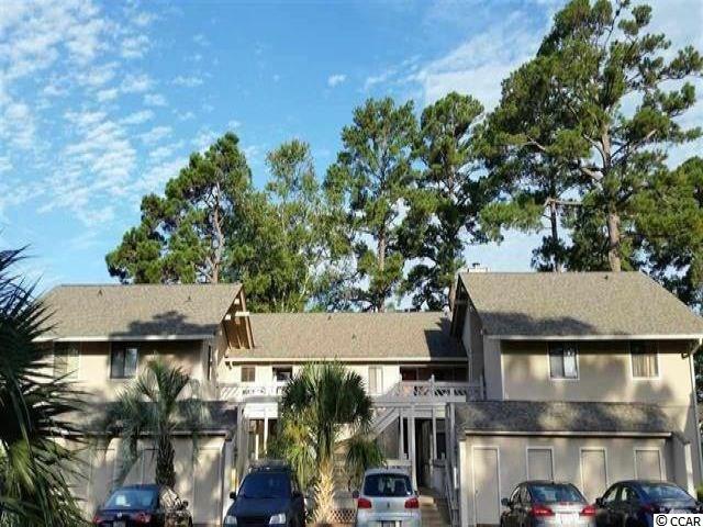 3015 Old Bryan Dr. UNIT 1-8 Myrtle Beach, SC 29577