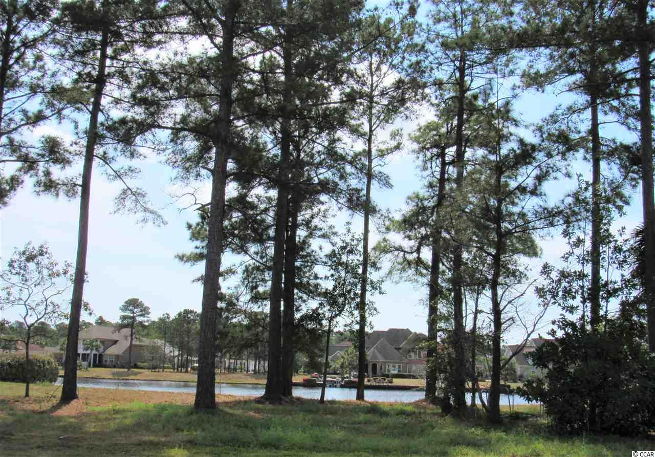 291 Shoreward Dr. Myrtle Beach, SC 29579