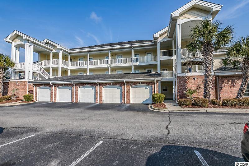 4819 Orchid Way UNIT #304 Myrtle Beach, SC 29577