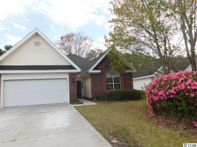 625 Hatteras River Rd. Myrtle Beach, SC 29588