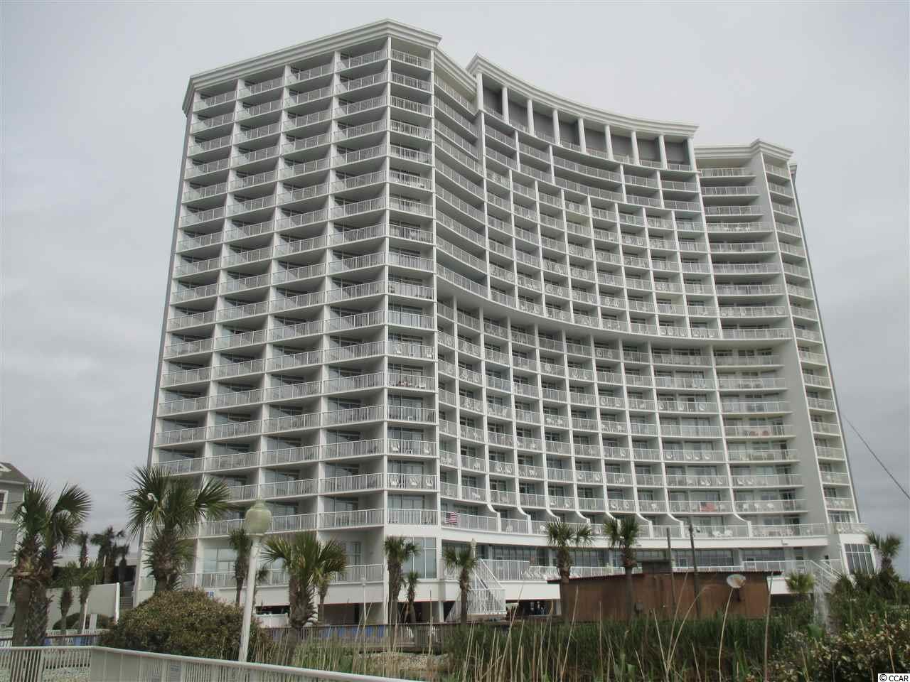 158 Seawatch Dr. UNIT #908 Myrtle Beach, SC 29572