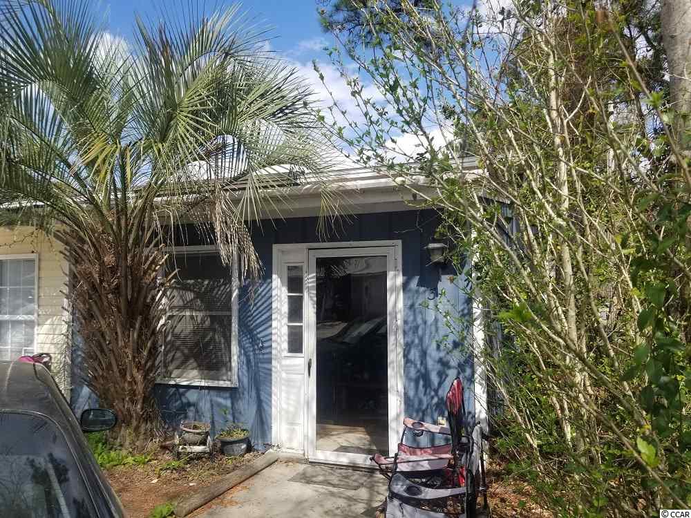 31 History Dr. Myrtle Beach, SC 29577