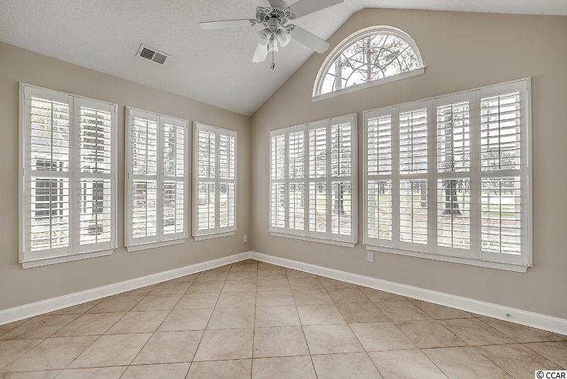 4931 Westwind Dr. Myrtle Beach, SC 29579
