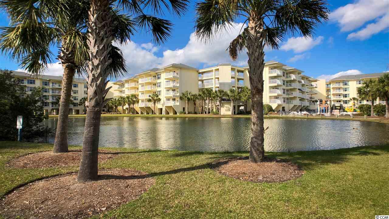 14290 Ocean Highway UNIT #110 Pawleys Island, SC 29585