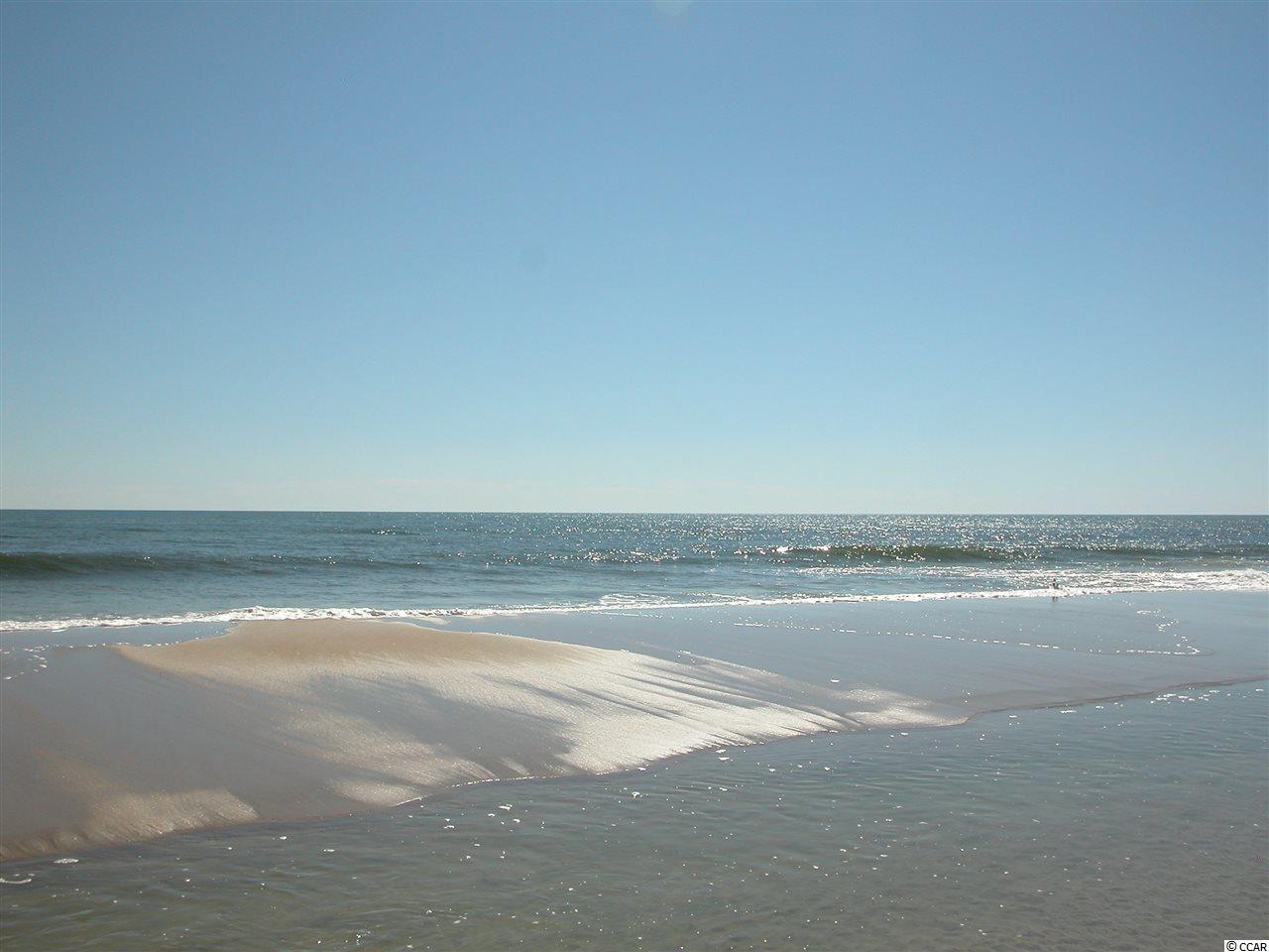 1301 Richmond Dr. Georgetown, SC 29440