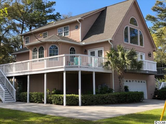 401 6th Ave. S North Myrtle Beach, SC 29582