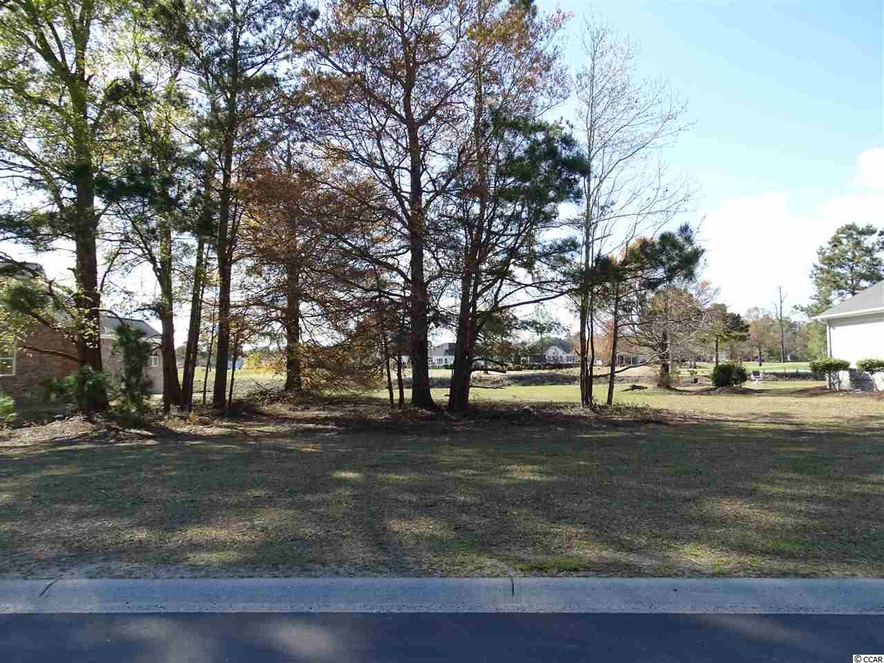 1090 N Middleton Dr. Nw Calabash, NC 28467