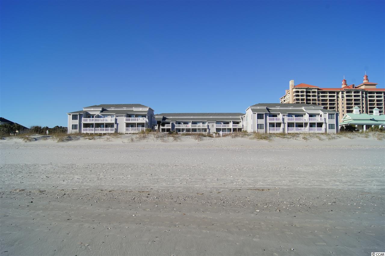 1806 N Ocean Blvd. UNIT 202C North Myrtle Beach, SC 29582