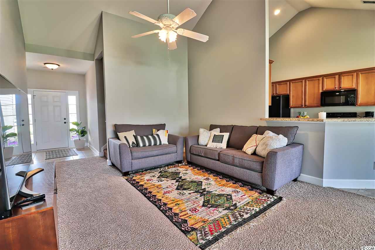4749 Farm Lake Dr. Myrtle Beach, SC 29579
