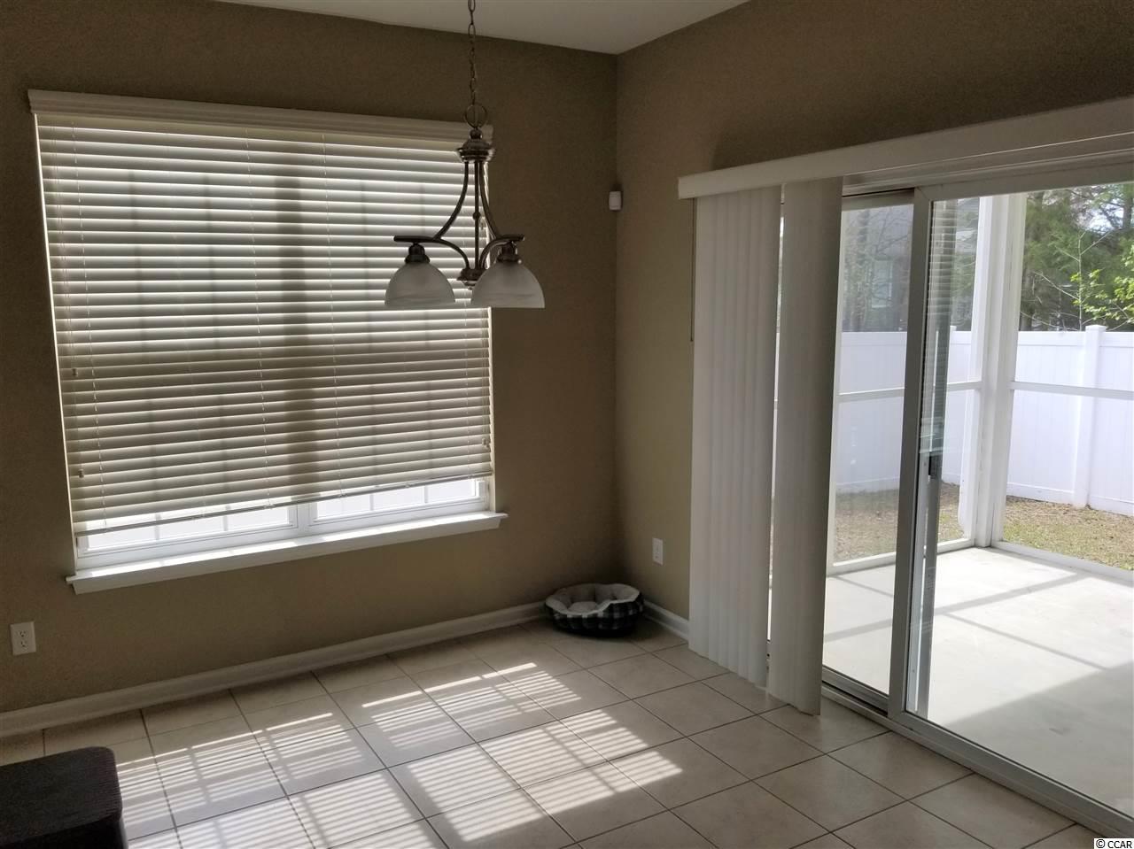 225 Golden Oaks Dr. Murrells Inlet, SC 29576