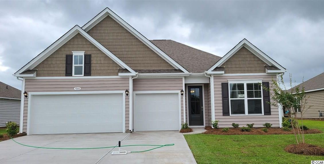 7040 Timberlake Dr. Myrtle Beach, SC 29588