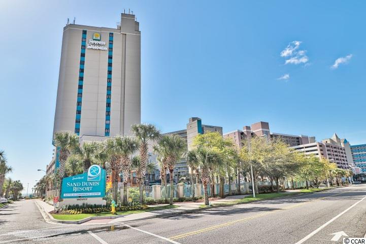 201 N 74th Ave. N UNIT 1447/1448 Myrtle Beach, SC 29572