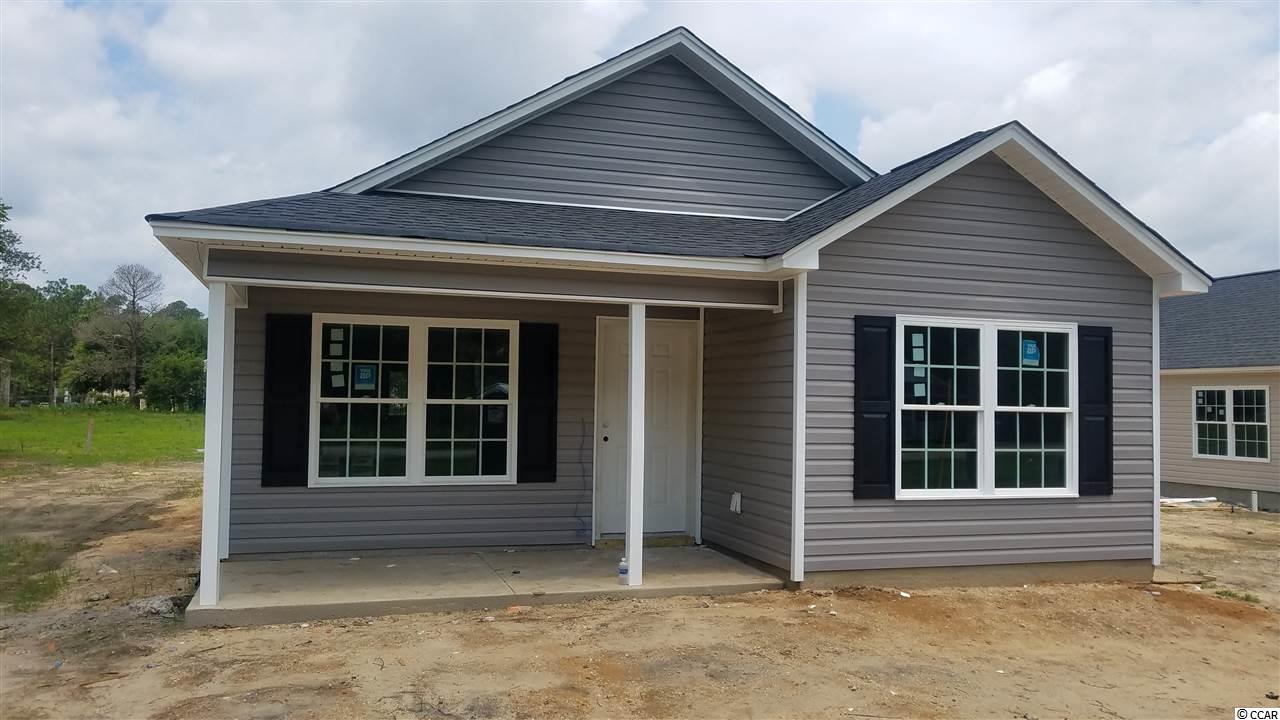 2113 N Highway 41a Marion, SC 29571