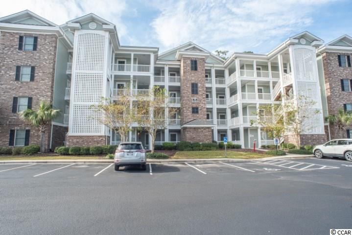 4882 Luster Leaf Circle UNIT #305 Myrtle Beach, SC 29577