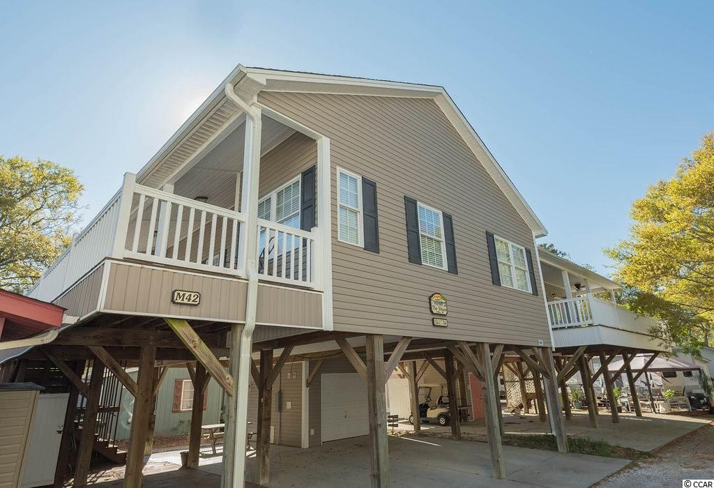 6001-M42 S Kings Highway Myrtle Beach, SC 29575