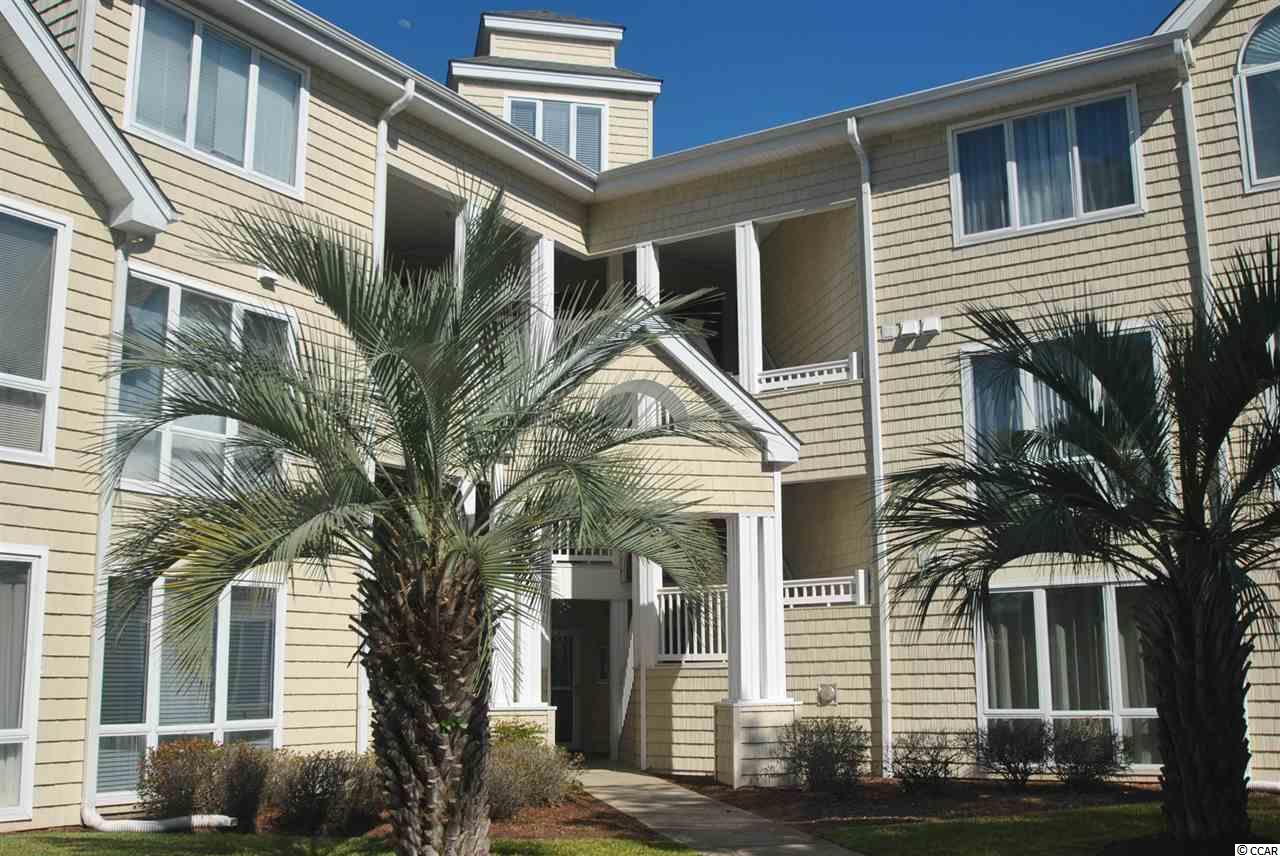 200 Landing Rd. UNIT #134 North Myrtle Beach, SC 29582