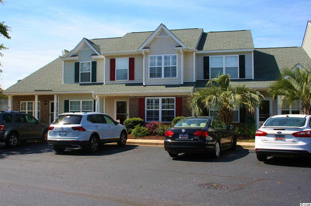 669 Wilshire Ln. Murrells Inlet, SC 29576