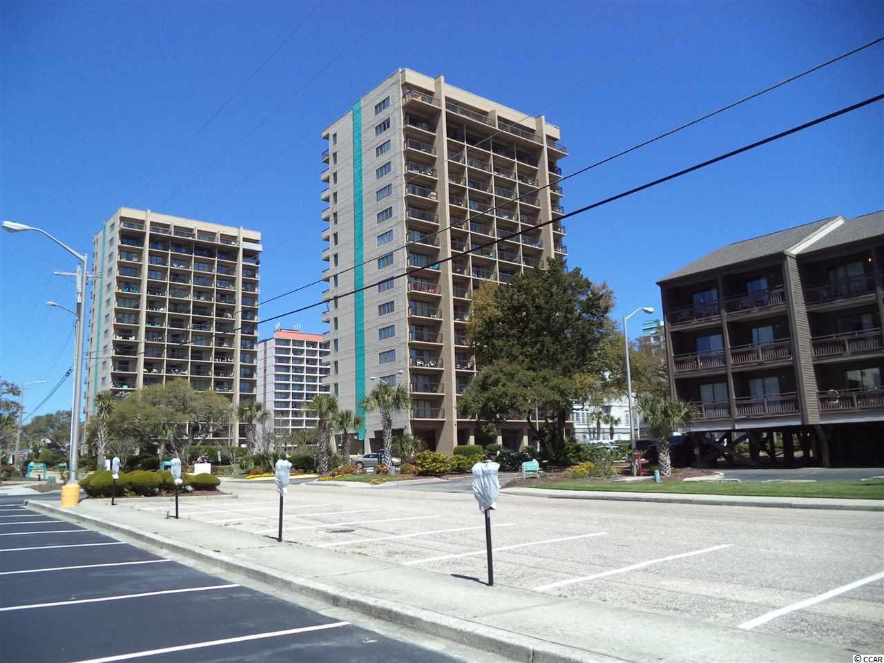 210 75th Ave N UNIT #4044 Myrtle Beach, SC 29572