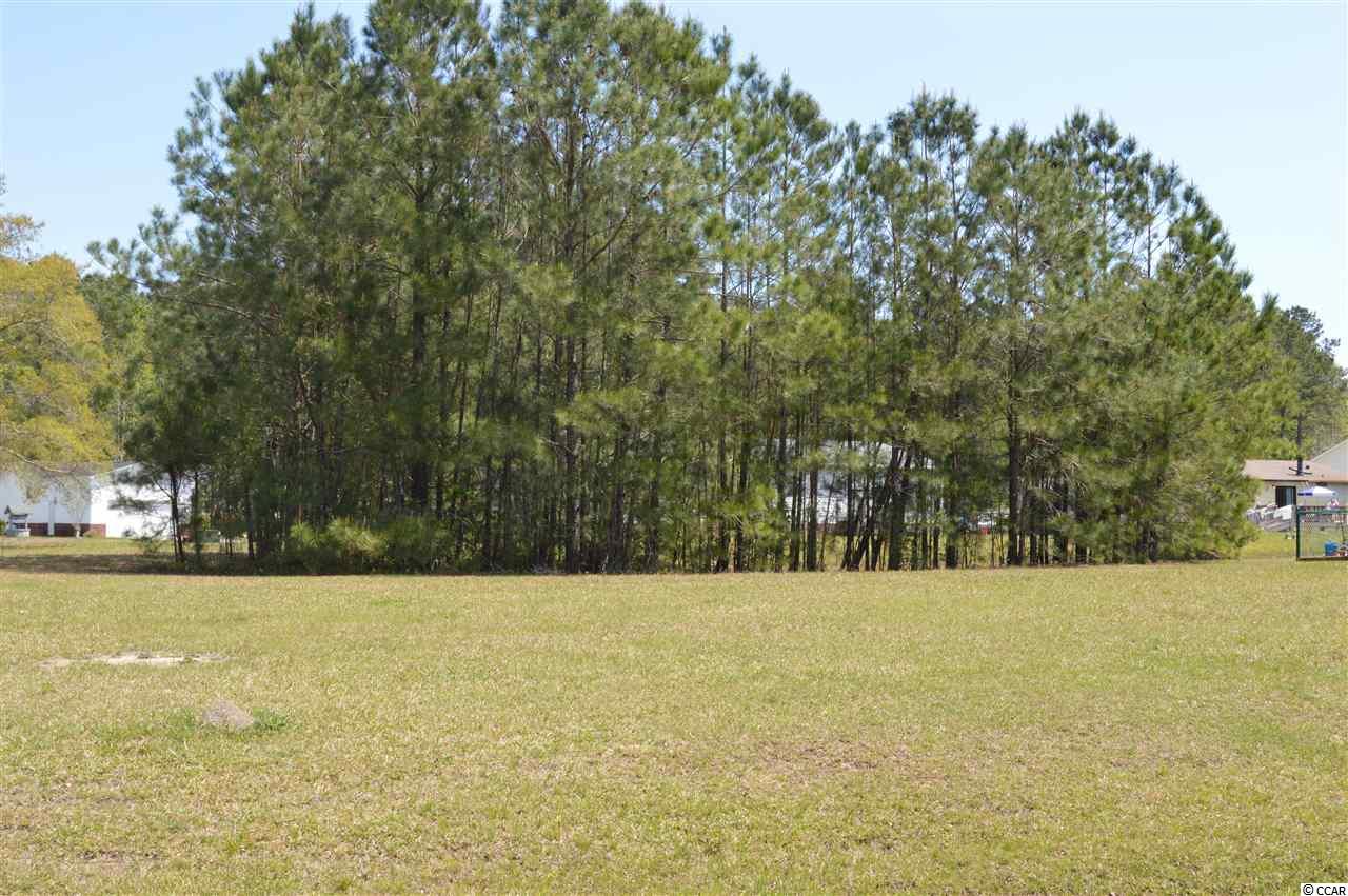 947 Palmer Dr. Carolina Shores, NC 28467