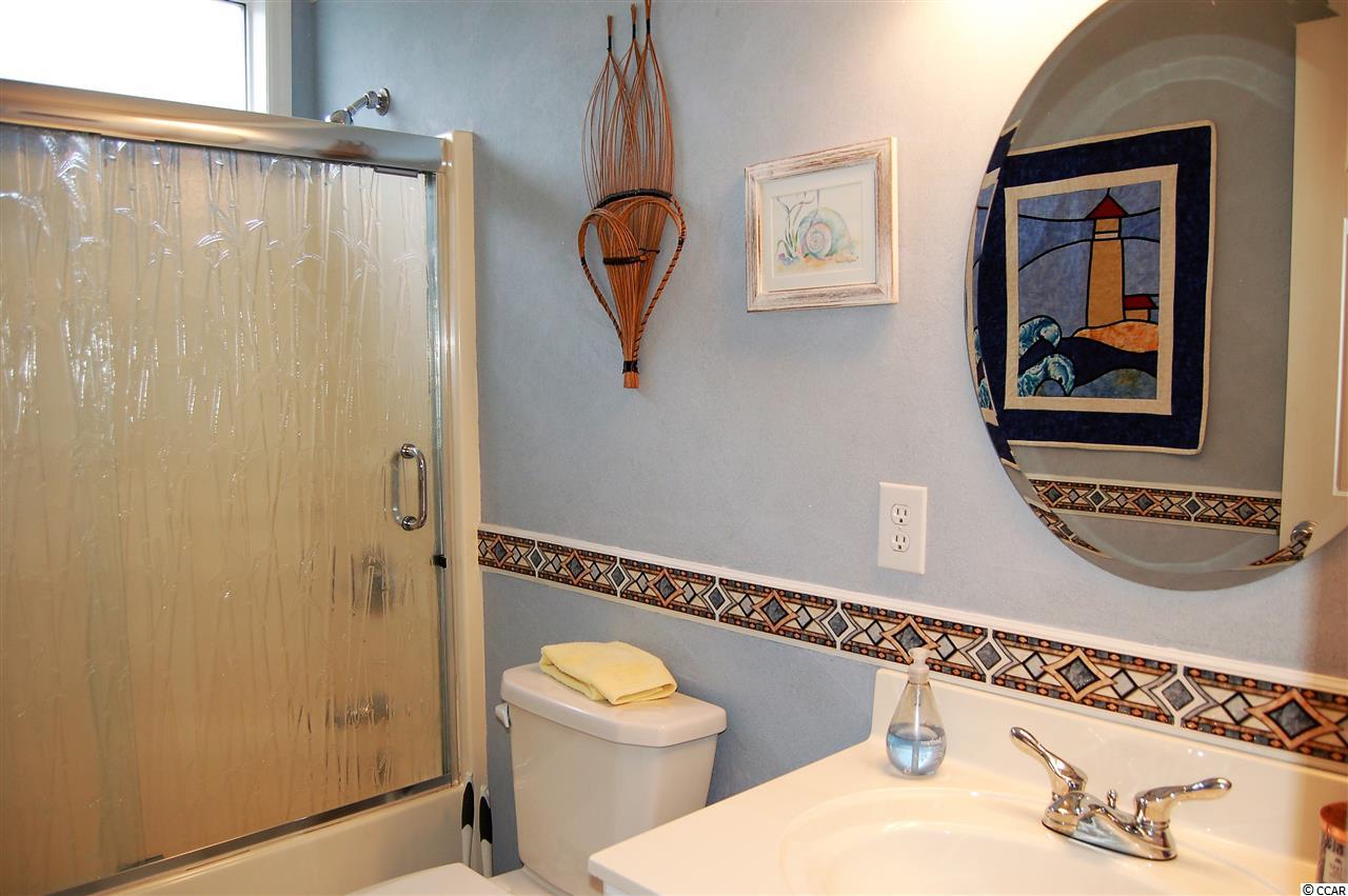 718 Pepperhill Circle Myrtle Beach, SC 29588