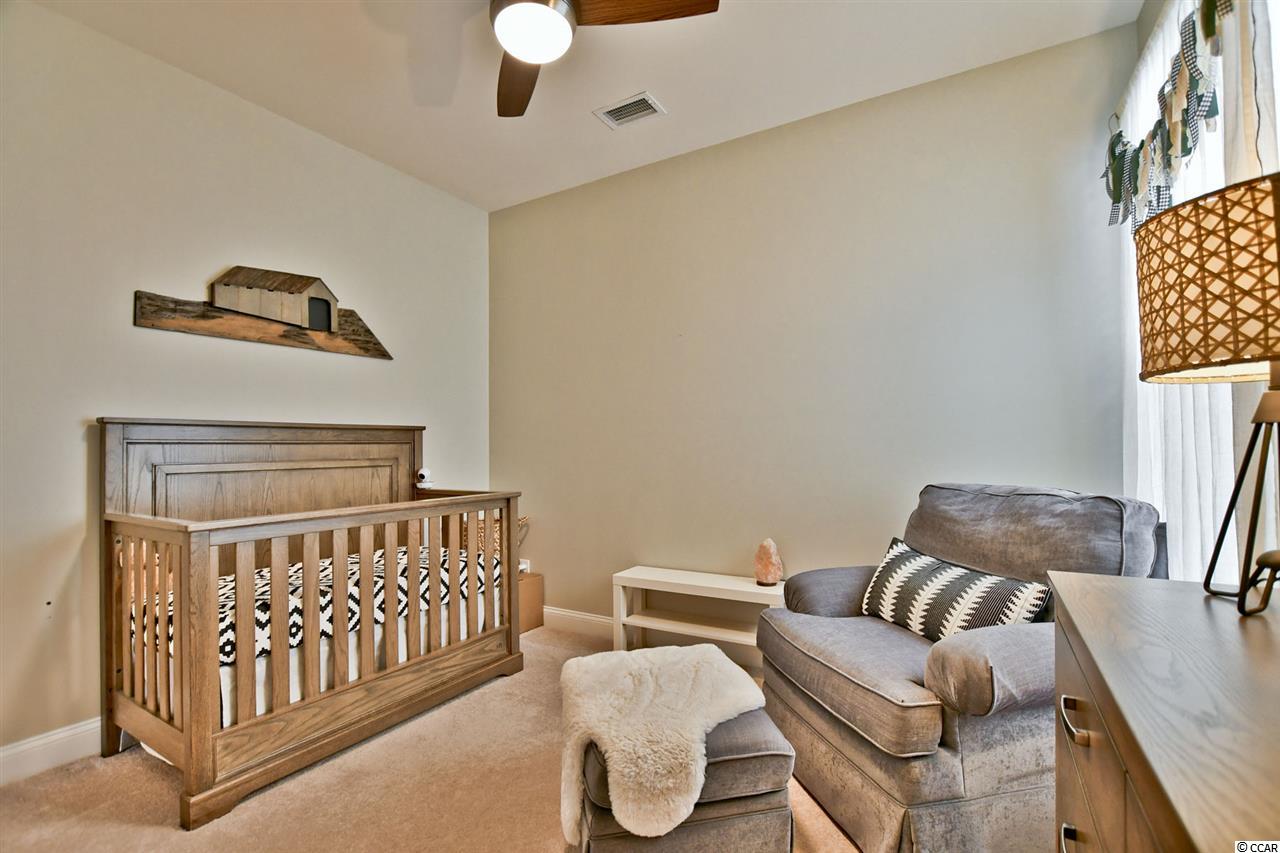1716 Cart Ln. Myrtle Beach, SC 29577