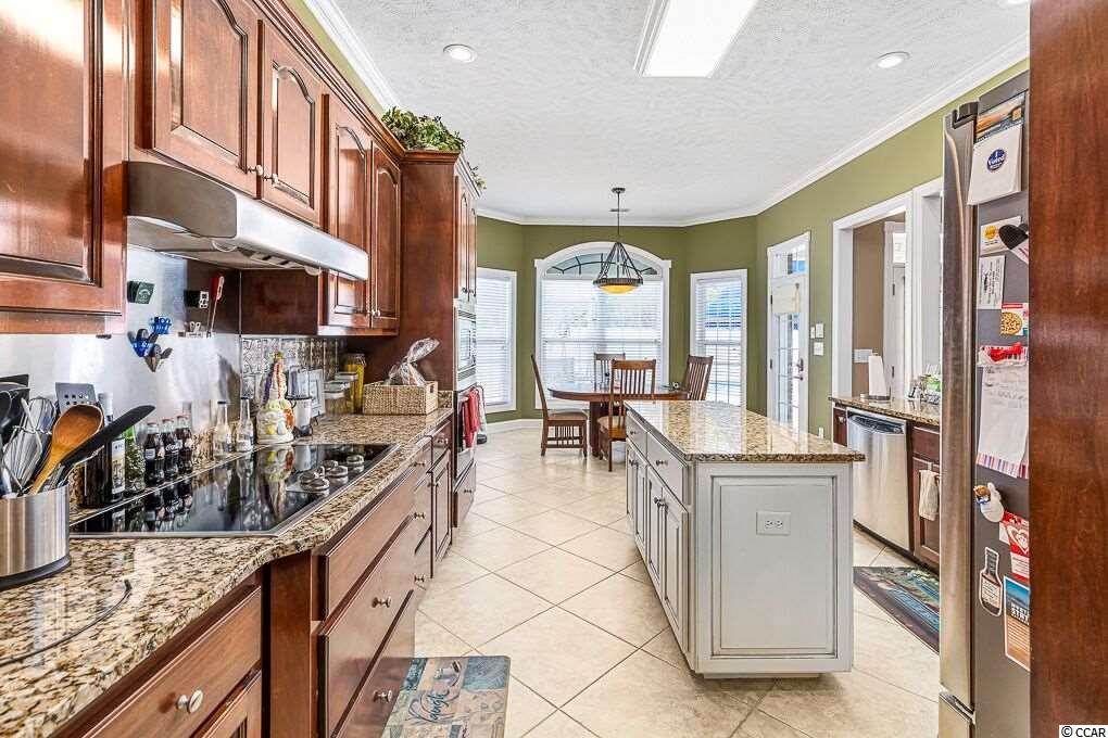 2619 Stump Blind Trail Myrtle Beach, SC 29588