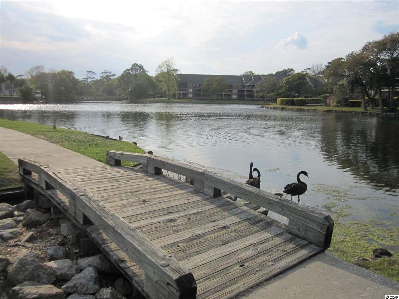 9820 Queensway Blvd. UNIT #708 Myrtle Beach, SC 29572