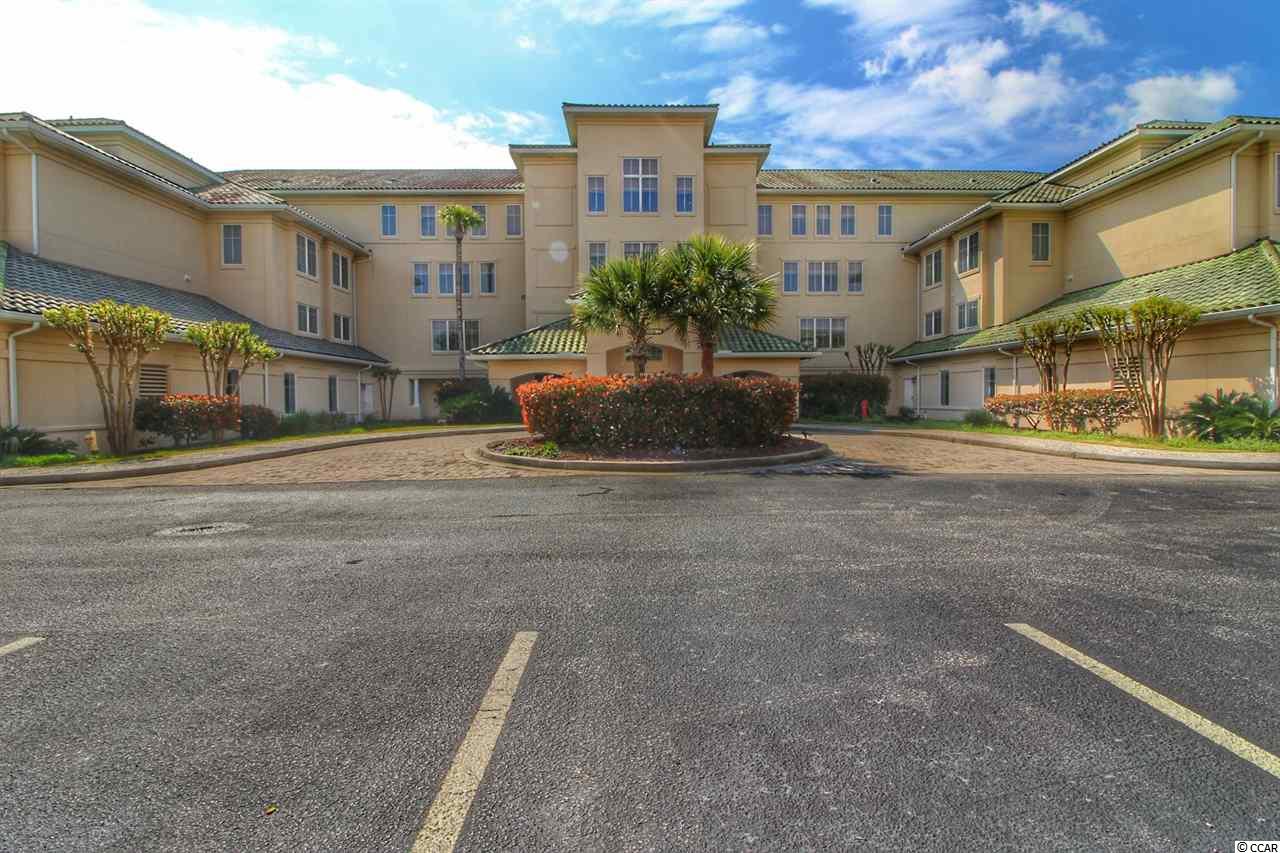 2180 Waterview Dr. UNIT #214 North Myrtle Beach, SC 29582