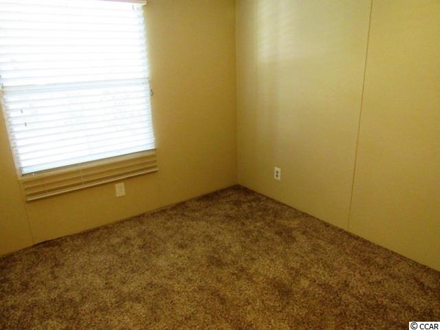 455 Sutton Dr. Myrtle Beach, SC 29588