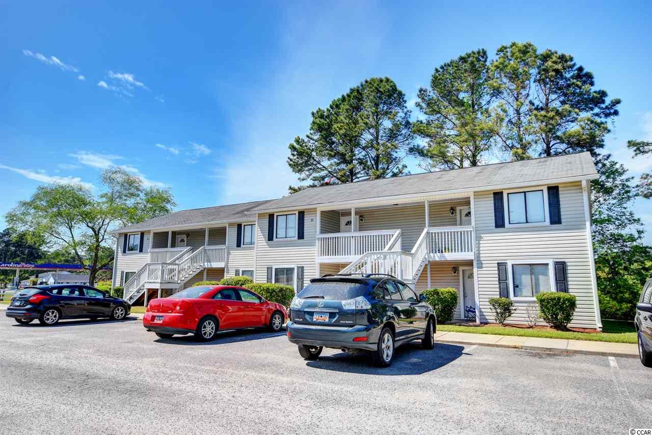 3555 Highway UNIT 16C Conway, SC 29526